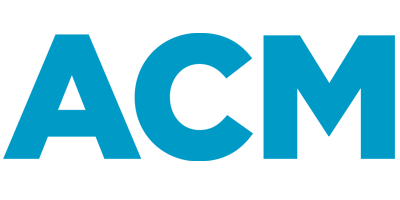 Australian Community Media