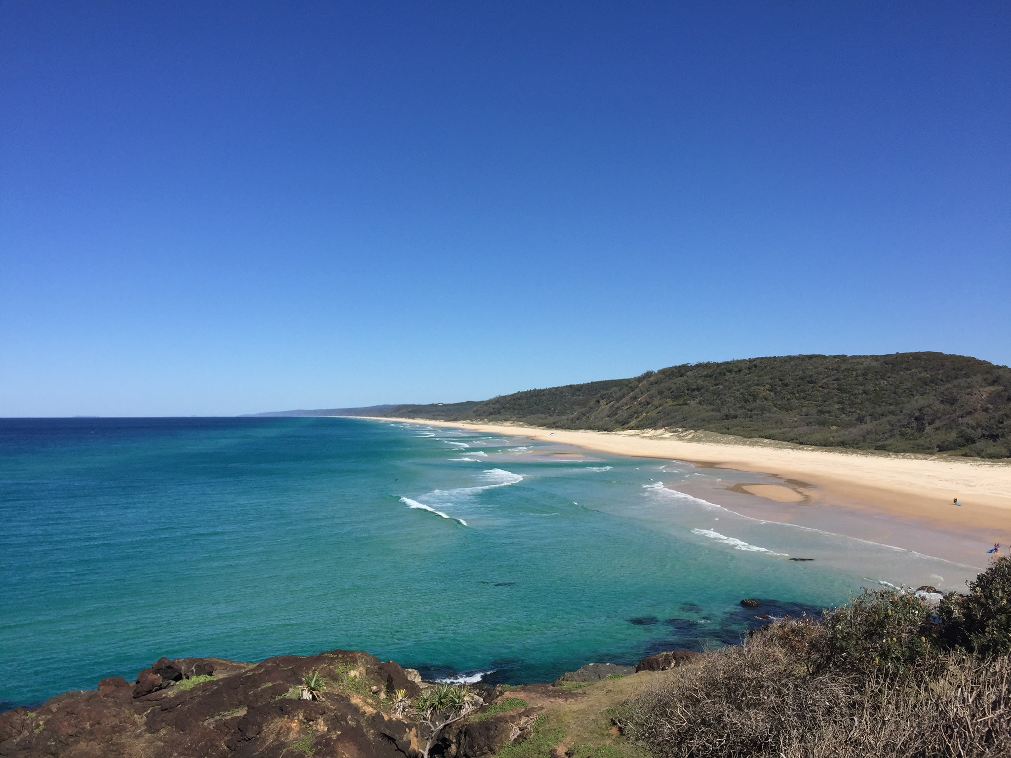 Gympie Today