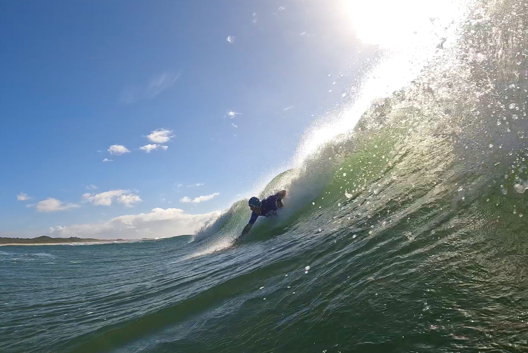 Noosa Today